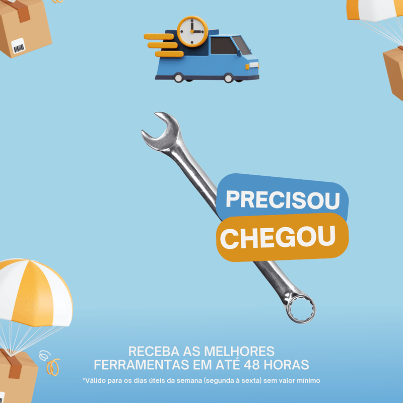 48horas