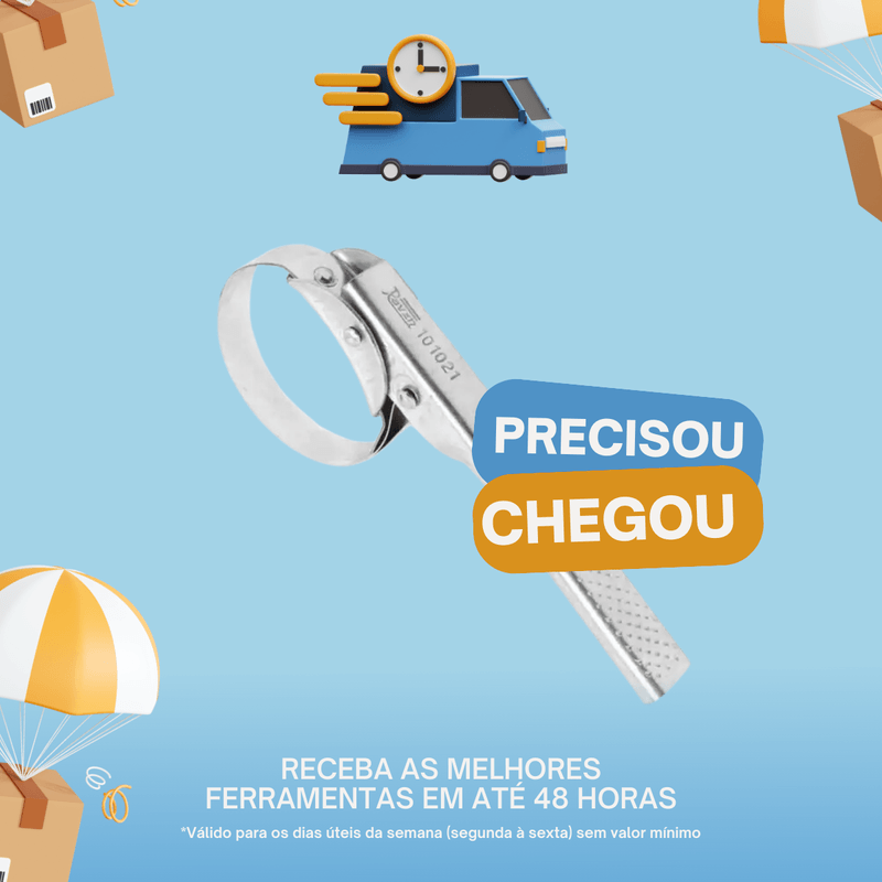 48horas
