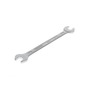 Chave Fixa 6 - 10 x 11mm - 610X11 GEDORE