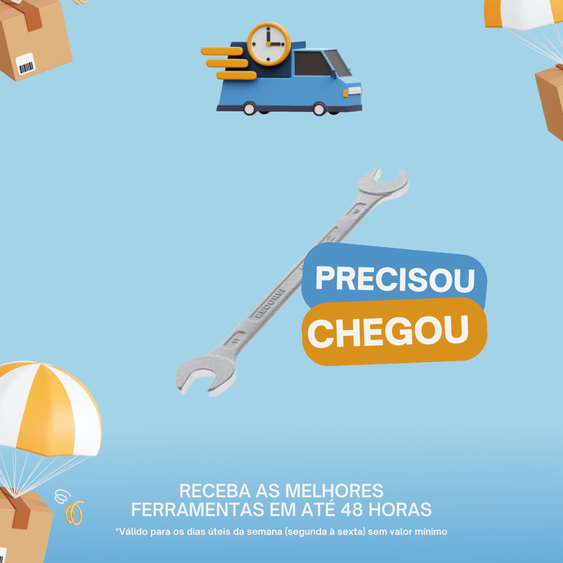 48horas