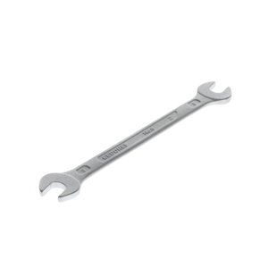 Chave Fixa 6 - 8 x 9mm - 68X9 GEDORE