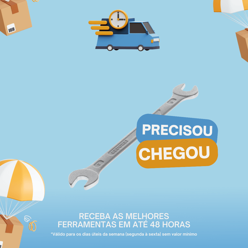 48horas