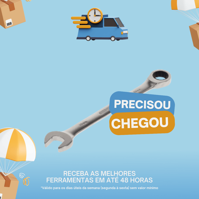 48horas