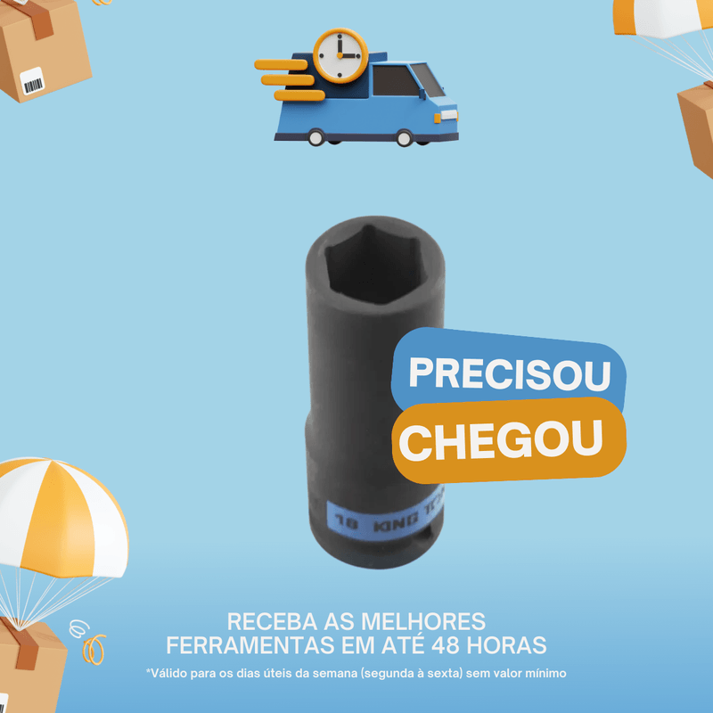 48horas