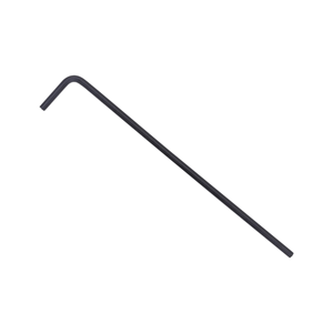 Chave Allen Longa 6 mm - BELZER