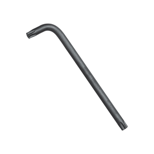 Chave Torx L Longa T50 - GEDORE