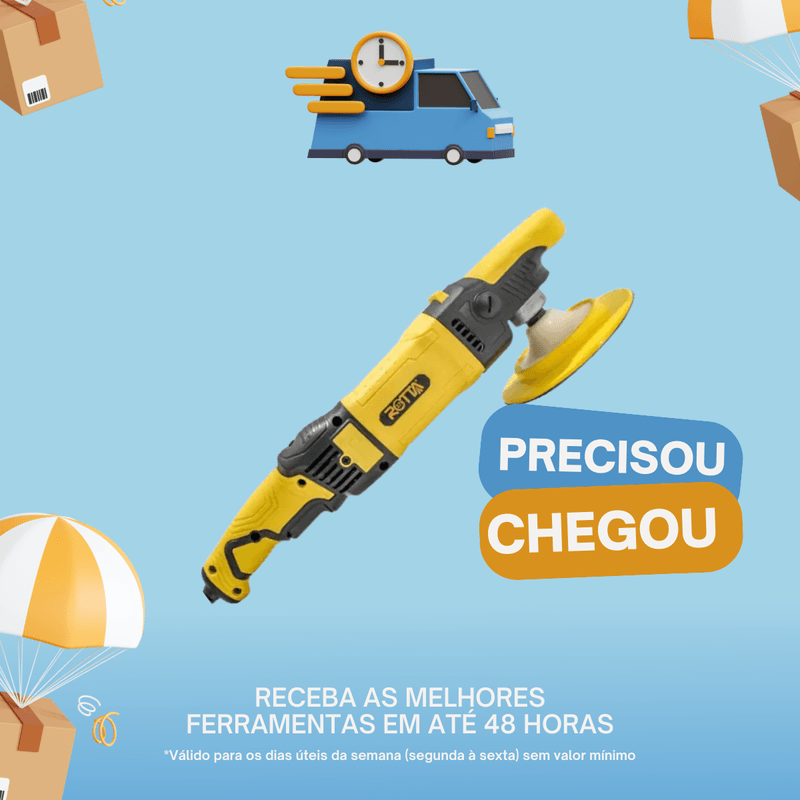 48horas
