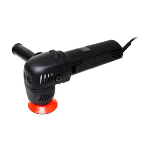 Mini Politriz Roto Orbital Automotiva 710W 110V - 2594 ROTTA