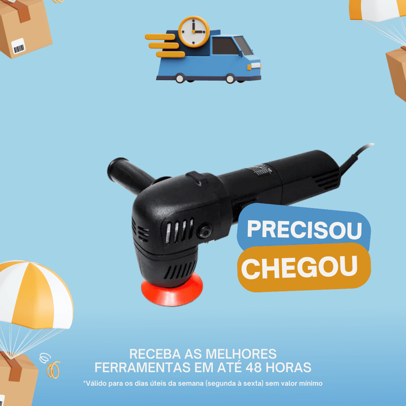 48horas