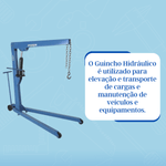 MGH1TP_8