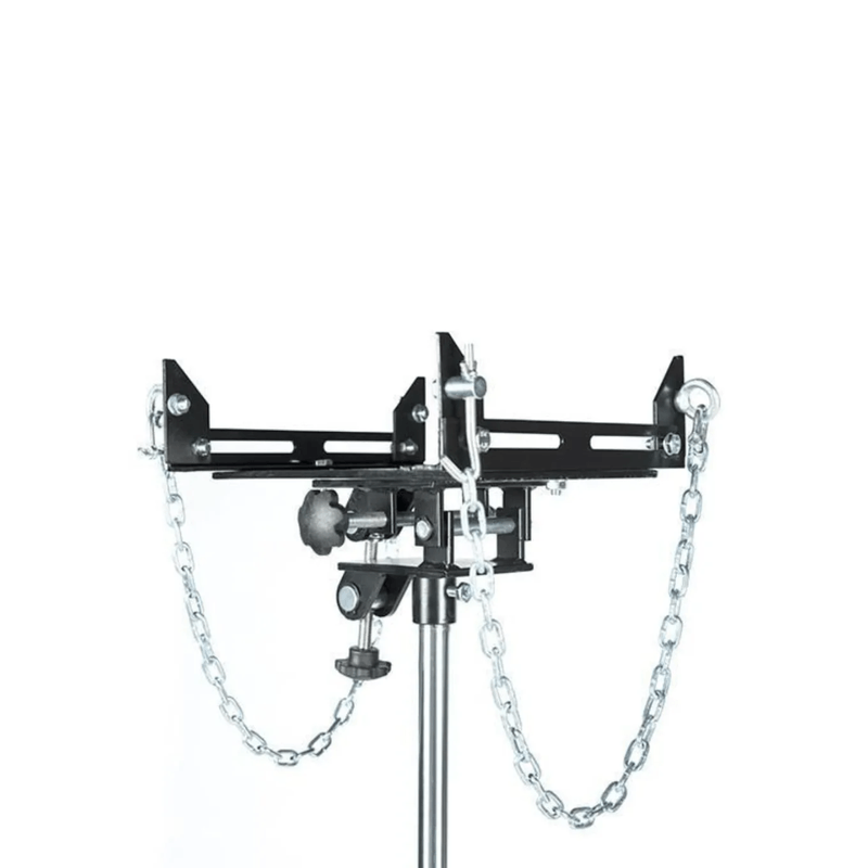 SCAE5821-LA_3