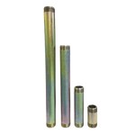 EH20100_2