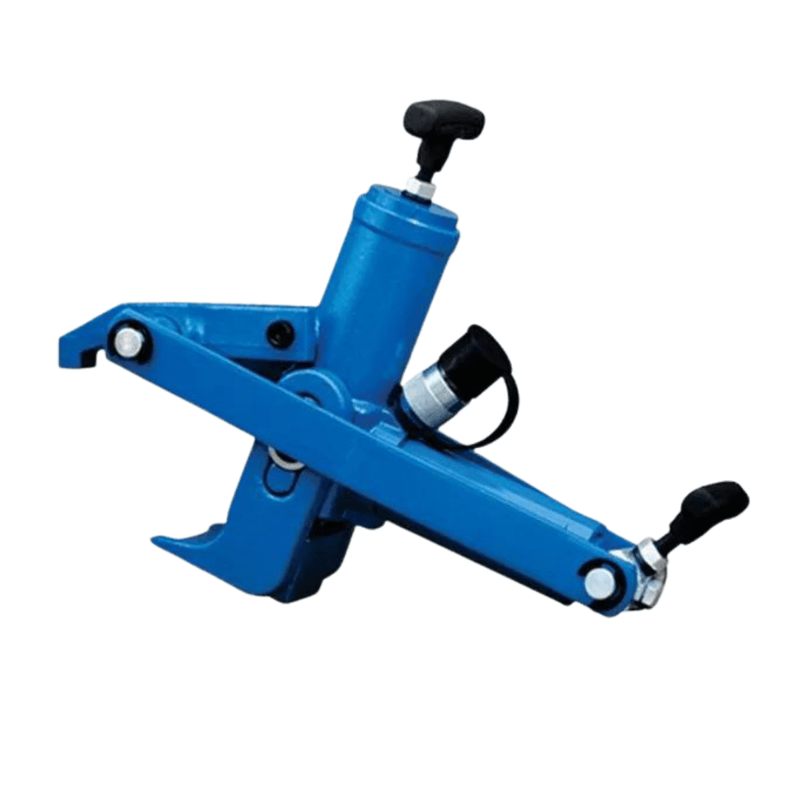 DP5000_1