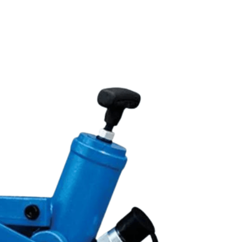 DP5000_4