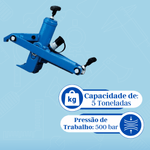 DP5000_6