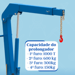 G1000E_5