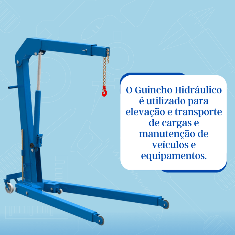 G1000E_8