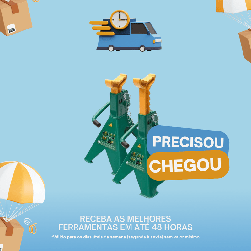 48horas