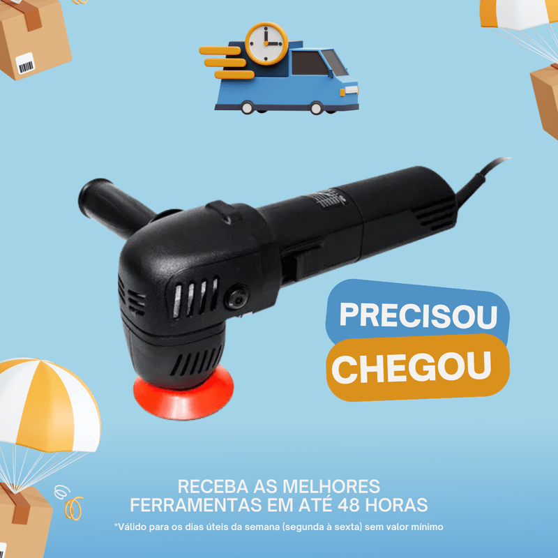 48horas
