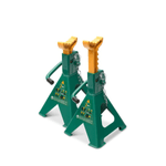 STAE5825L_1