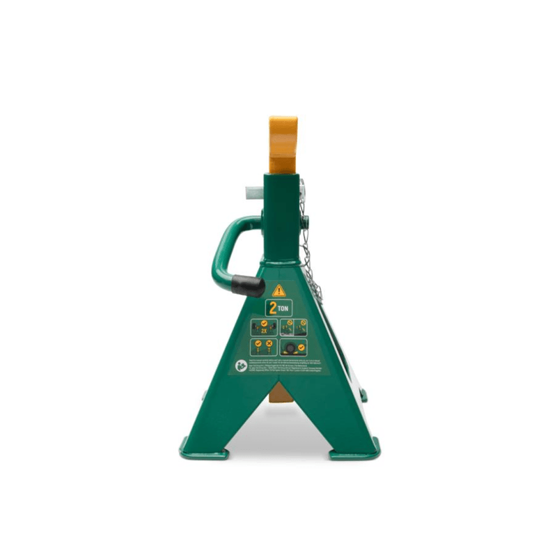 STAE5825L_2