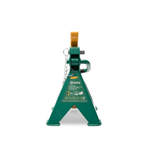 STAE5825L_3
