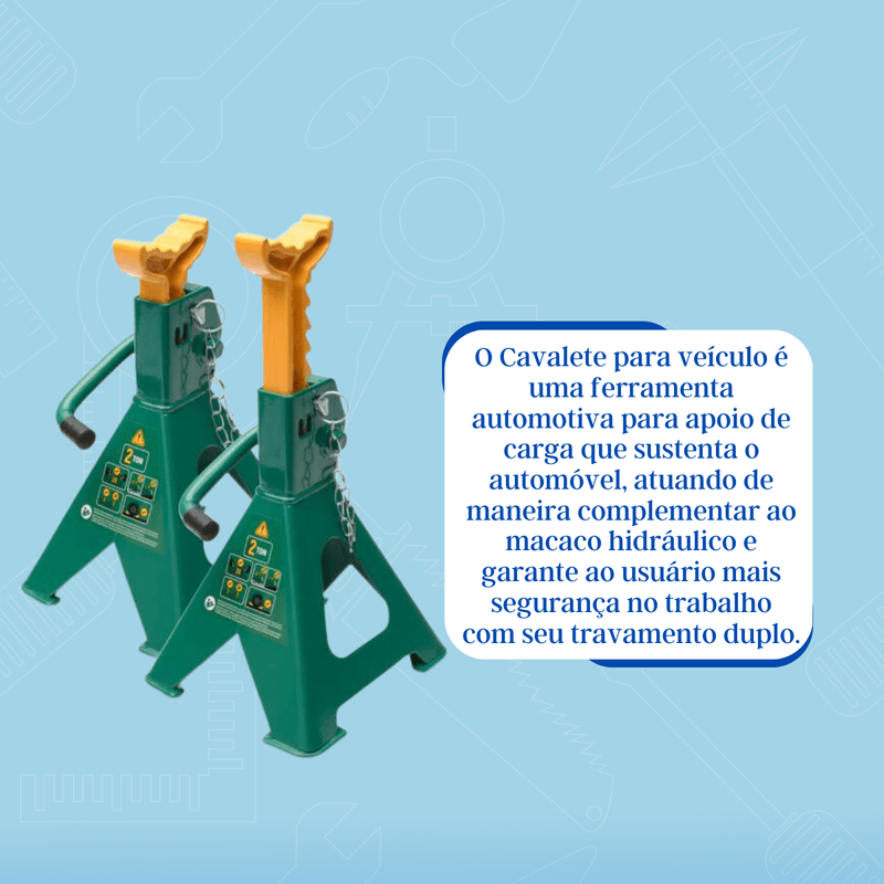 STAE5825L_8