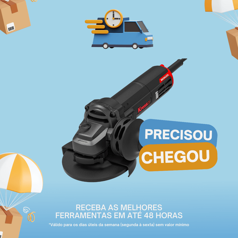 48horas