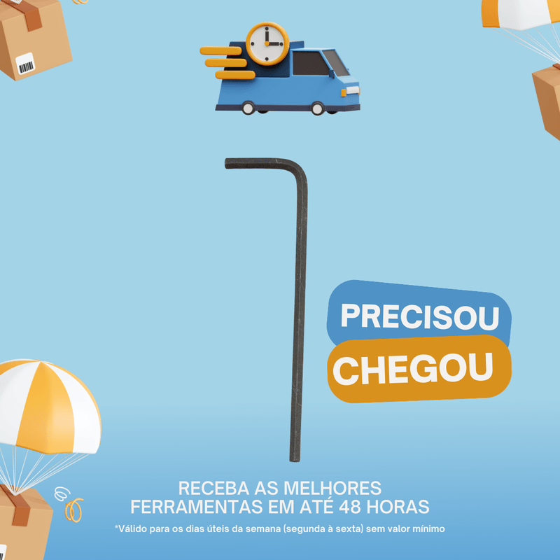 48horas