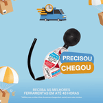 48horas