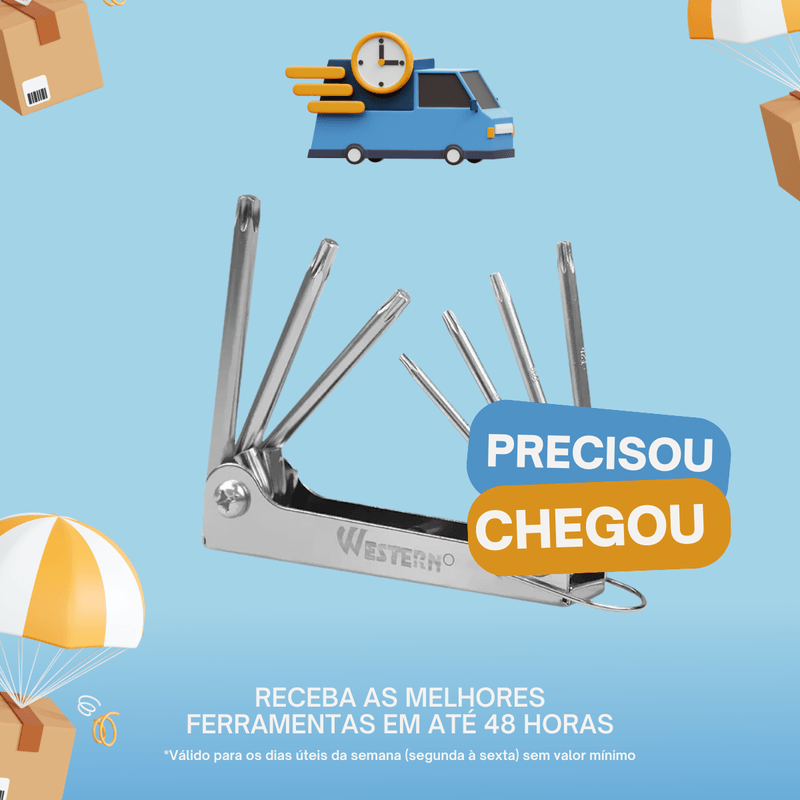 48horas