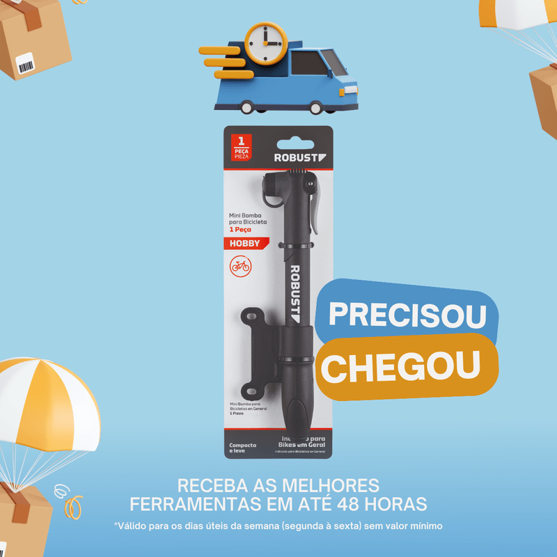 48horas--1-