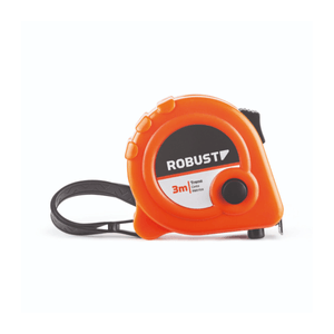 Trena 3 metros - 3370148 ROBUST