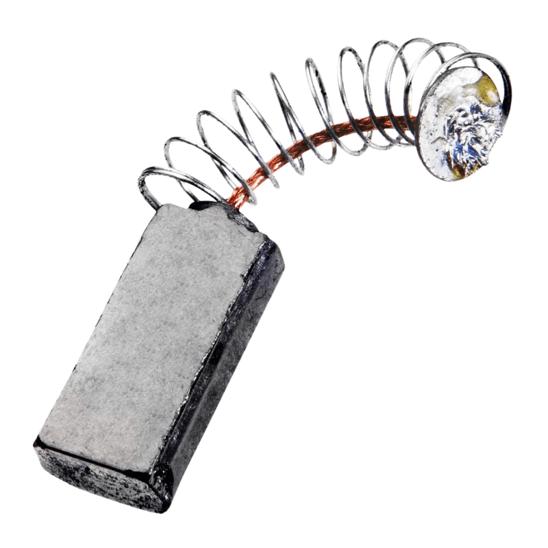 escova-de-carvao-para-furadeira-bosch-3655100003-wurth--2-