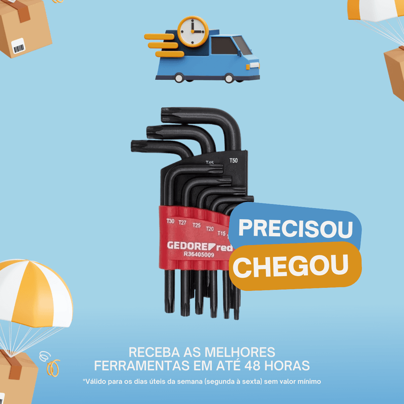 48horas