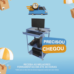 48horas