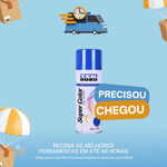 48horas