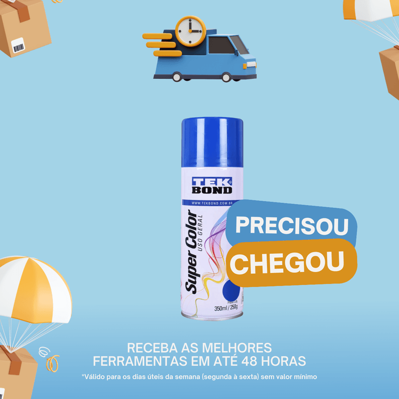 48horas