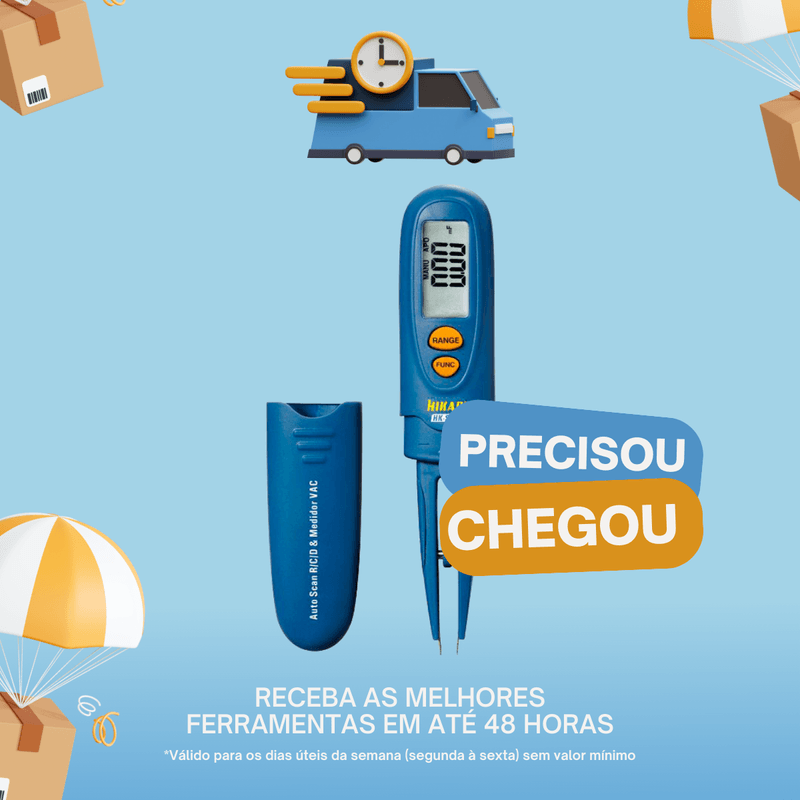 48horas