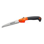 serrote-dobravel-180mm-3370170-robust