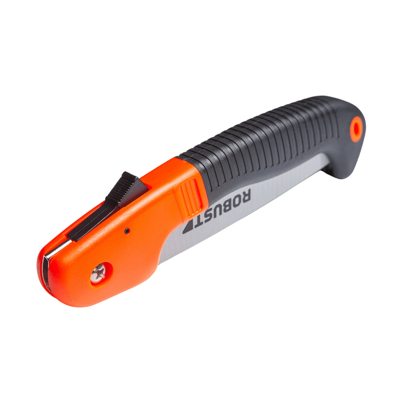 serrote-dobravel-180mm-3370170-robust2