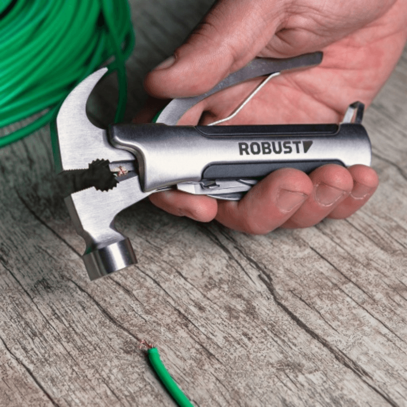 canivete-multiuso-10-em-1-3370154-robust3
