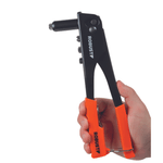 alicate-rebitador-95”-3370167-robust