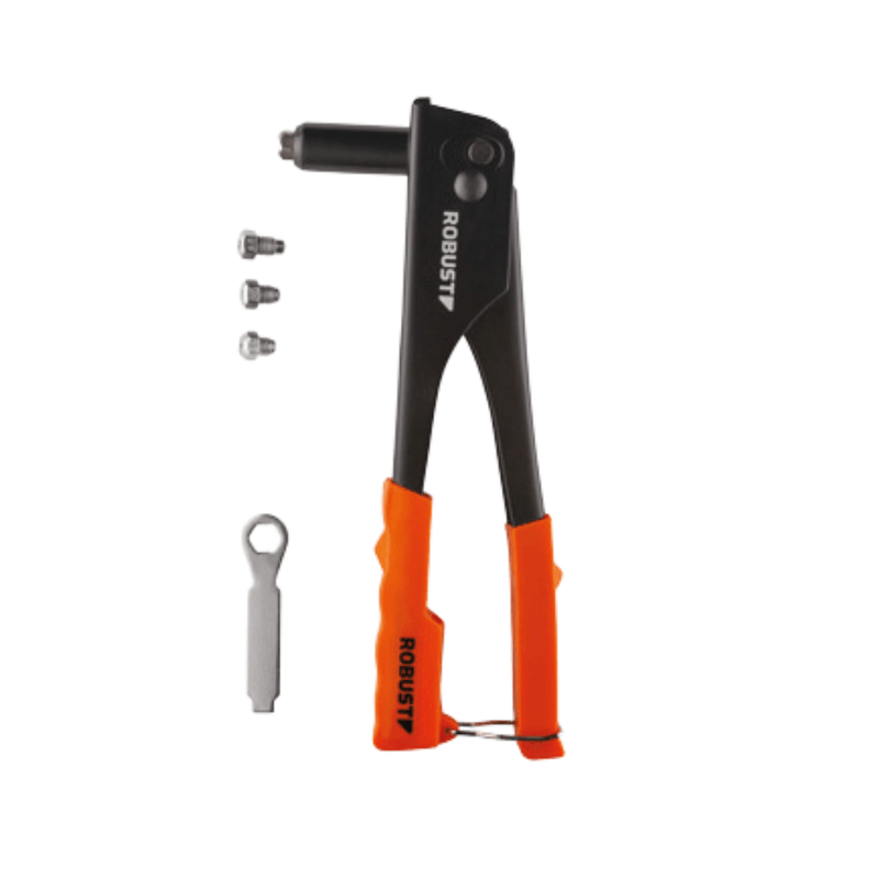 alicate-rebitador-95”-3370167-robust2