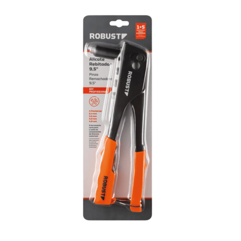 alicate-rebitador-95”-3370167-robust3