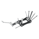 jogo-de-ferramentas-para-reparo-de-bicicleta-3370152-robust