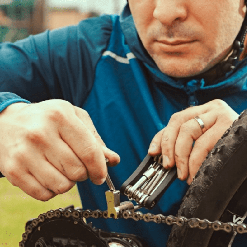 jogo-de-ferramentas-para-reparo-de-bicicleta-3370152-robust3