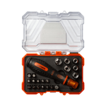jogo-de-bits-e-soquetes-2-pcs-3370144-robust