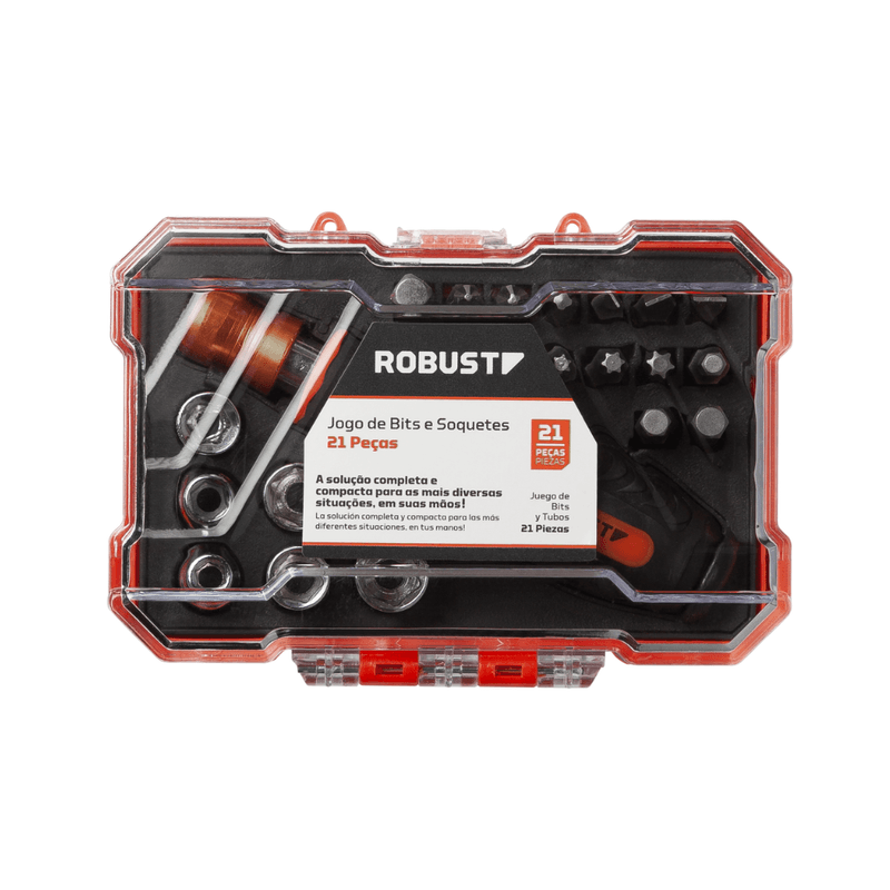 jogo-de-bits-e-soquetes-2-pcs-3370144-robust2