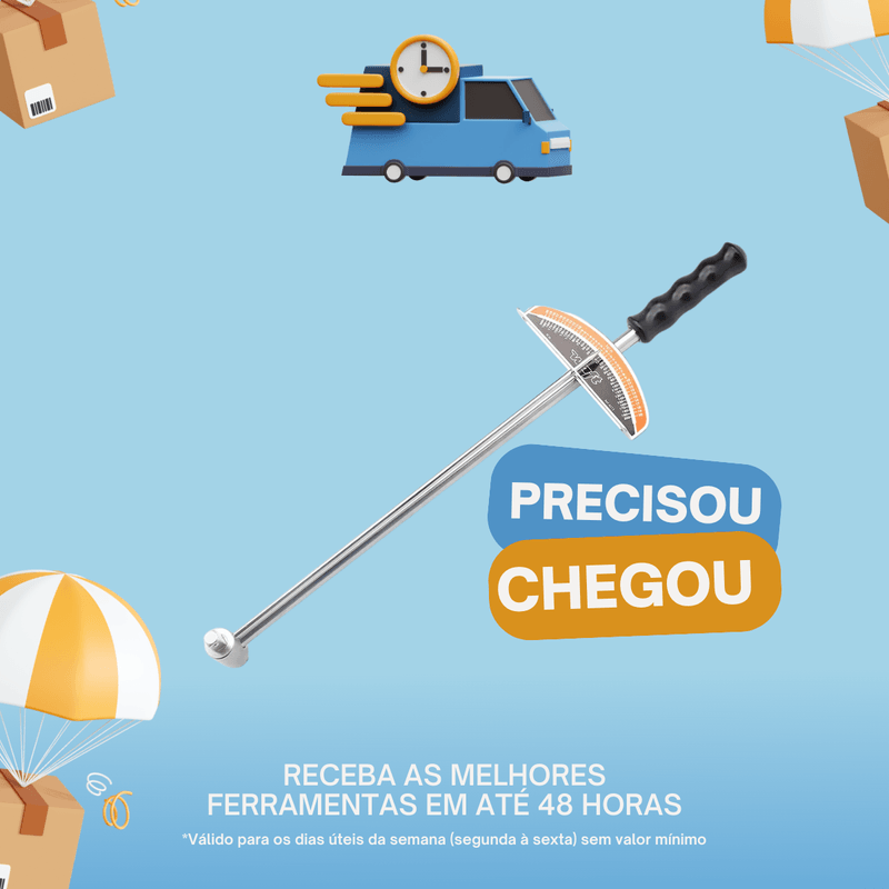 48-HORAS
